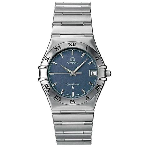 Constellation Men's Watch 1512.40.00 .